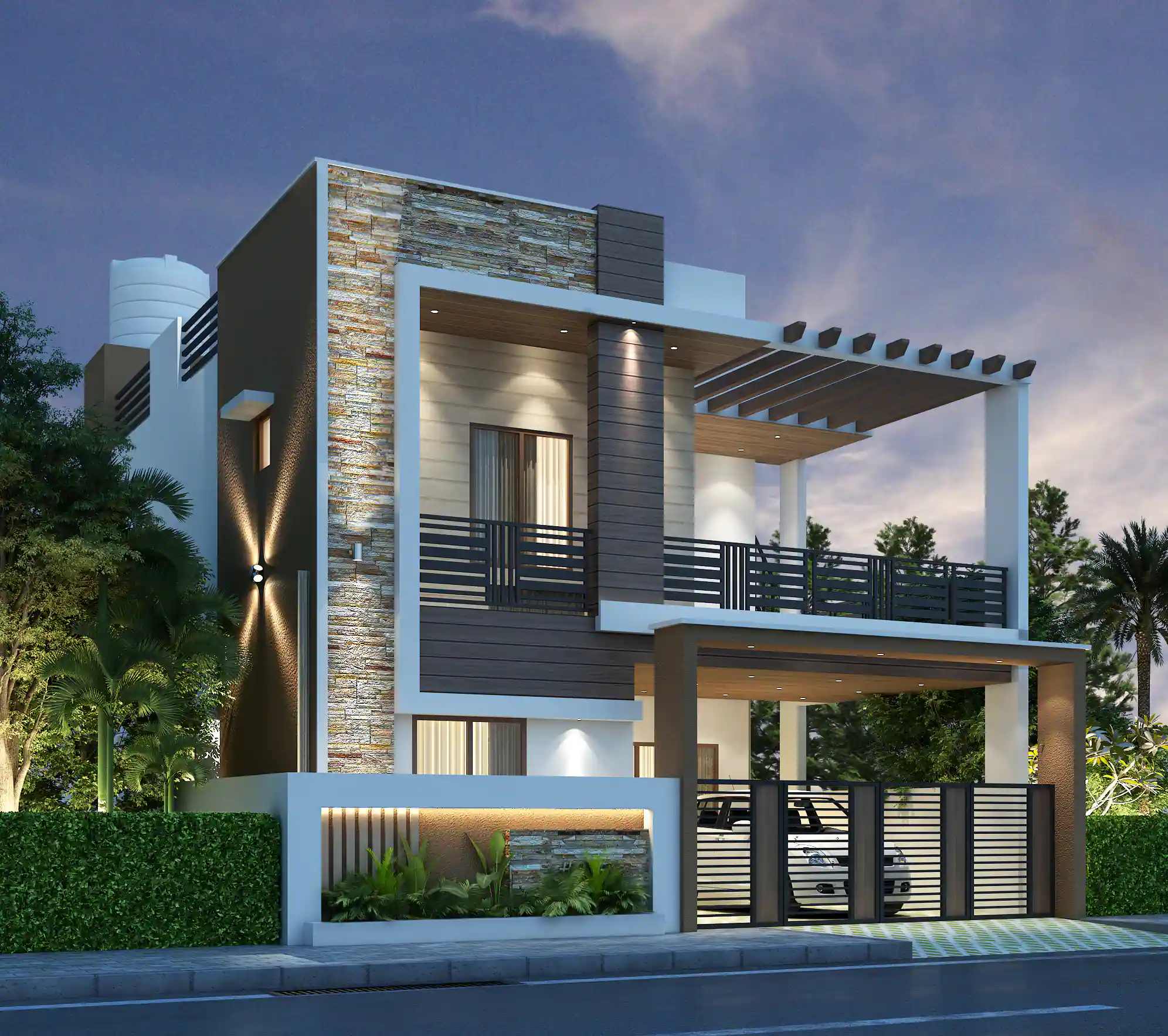 harini-shree-associate-hosur-road-bangalore-architects-jm9jlx39x7