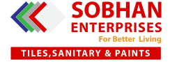 Sobhan Enterprises